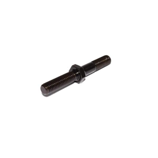 COMP Cams 4507-1