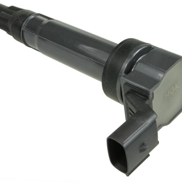 NGK COP Ignition Coils NGK 48899