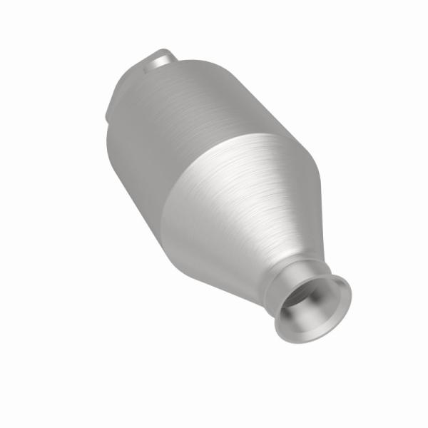 Magnaflow 3391449