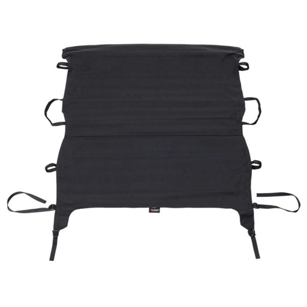Rugged Ridge 13593.35
