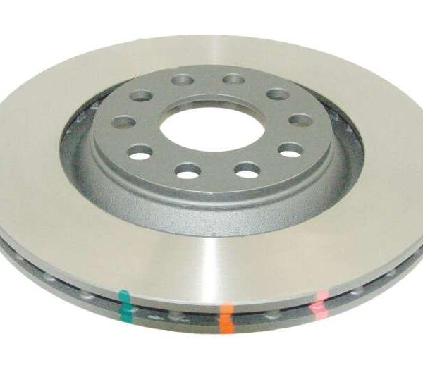 DBA 42576