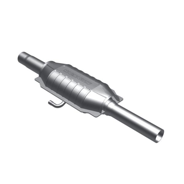 Magnaflow 23444