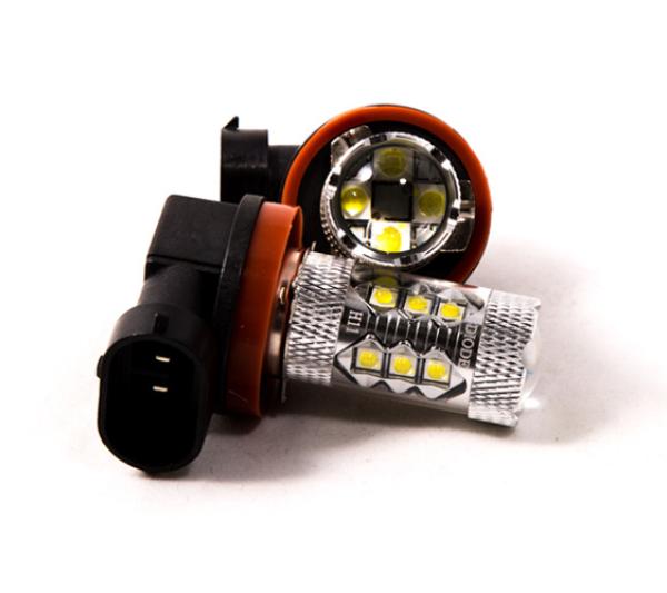 Diode Dynamics DD0165P