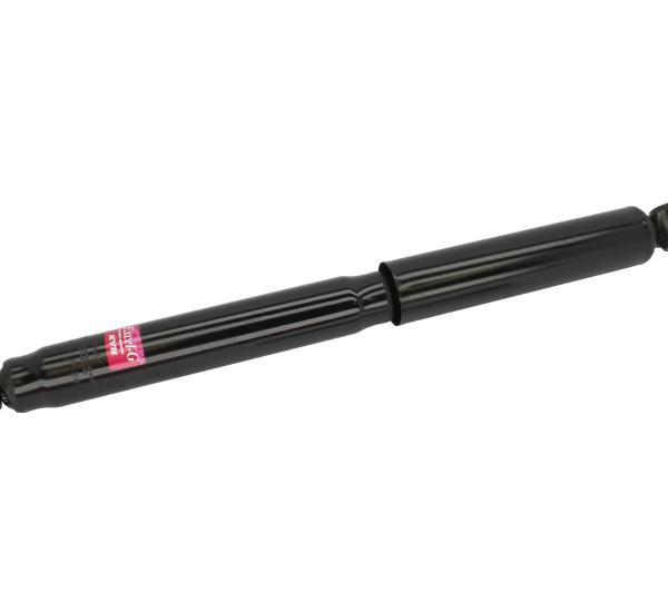 KYB 345614