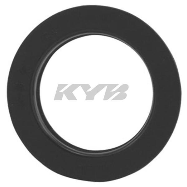 KYB SM5338
