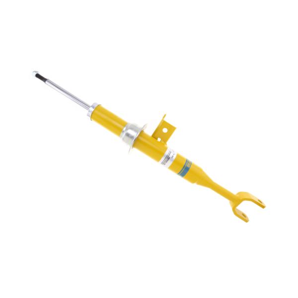 Bilstein 24-193580