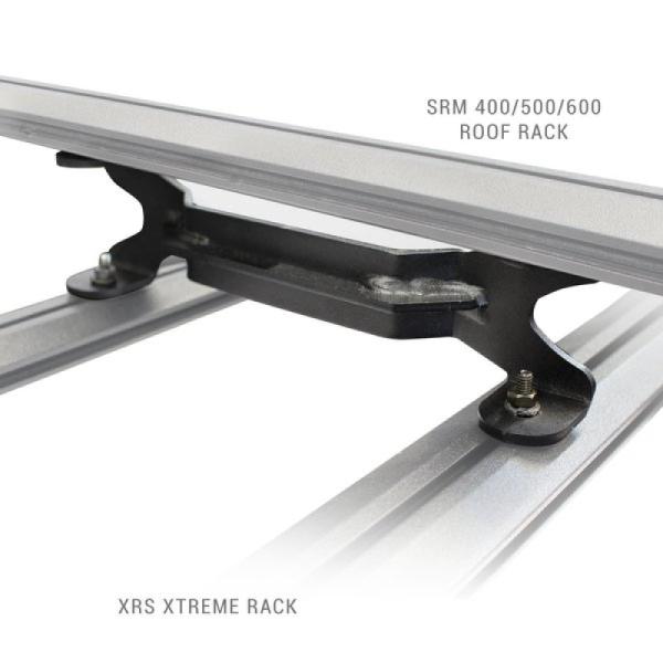 Go Rhino 5950010T