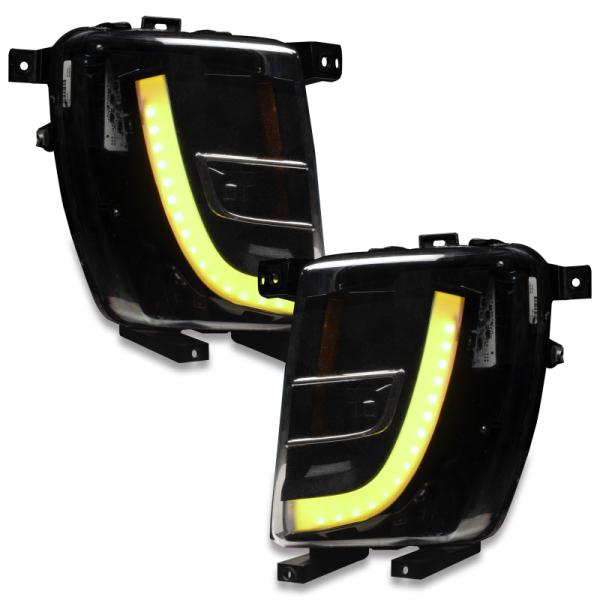ORACLE Lighting 1467-332