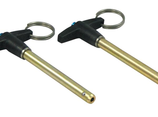 MOR Pins Moroso 90430