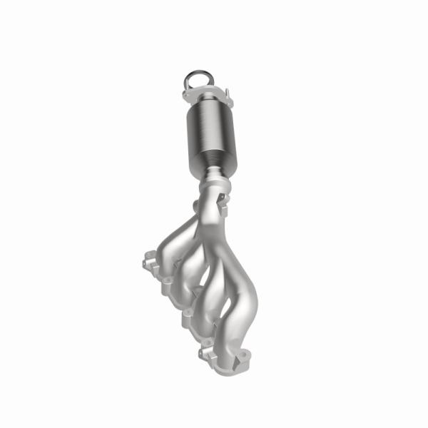 Magnaflow 50760