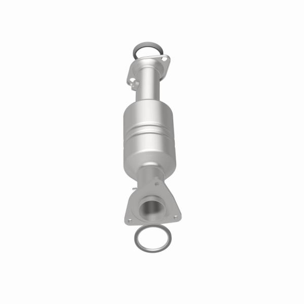 Magnaflow 52222