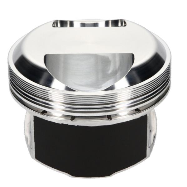 JE Pistons 353293