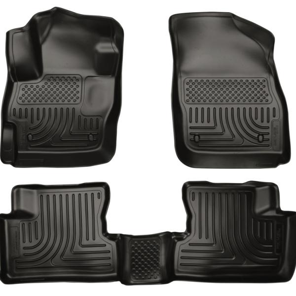 Husky Liners 98631