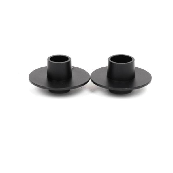 BLOX Racing BXSS-20604