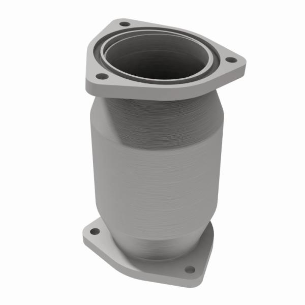 Magnaflow 23620