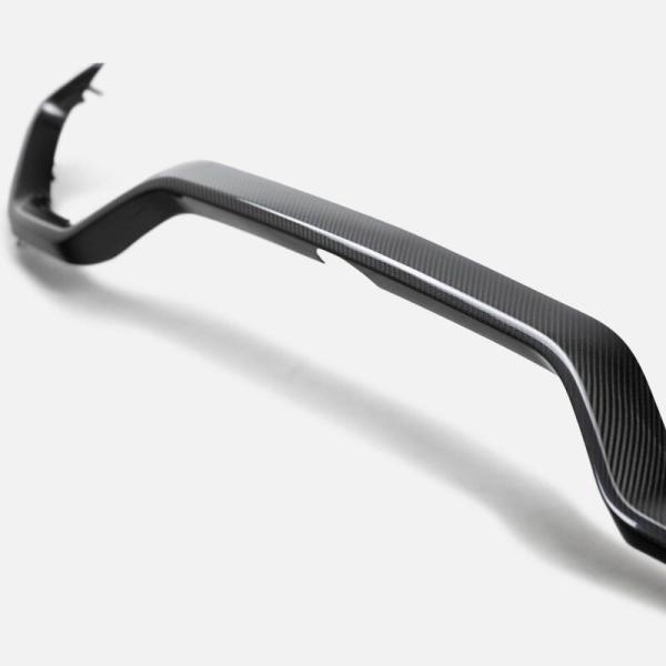 Anderson Composites AC-GT21DGTRX-L
