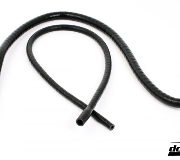 DOB Hose - Intercooler/Turbo do88 DO88-KIT146S