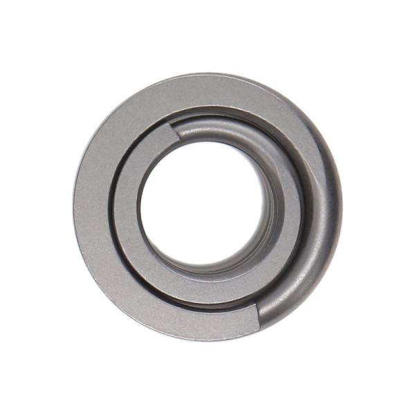 MAN Valve Spring Kits Manley Performance 221452SF-16