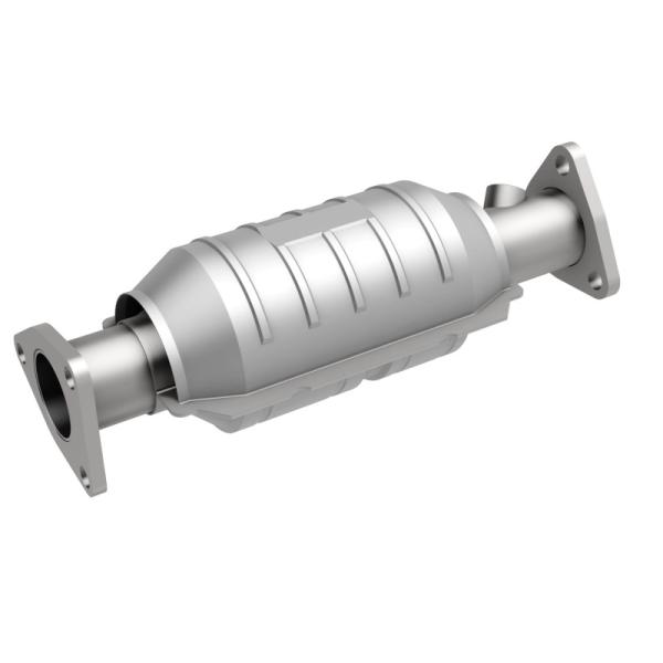 MAG Converter Direct Fit Magnaflow 23165