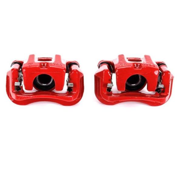 PowerStop S2904