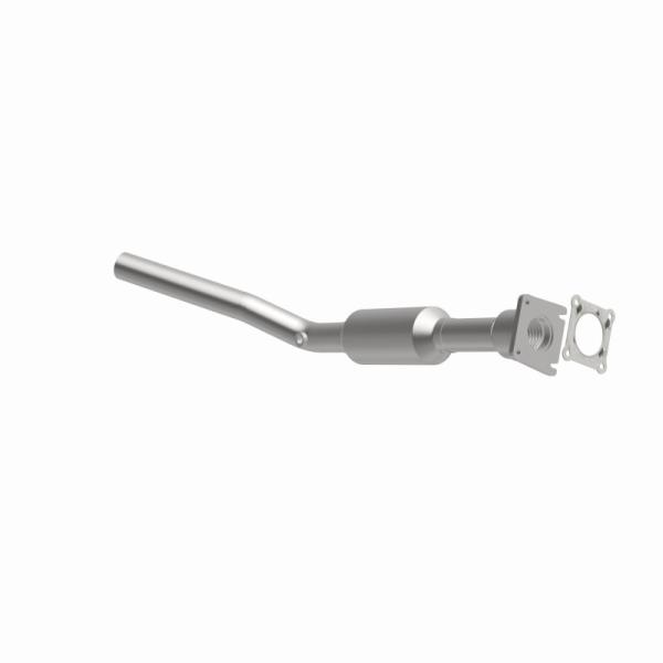 Magnaflow 4481015