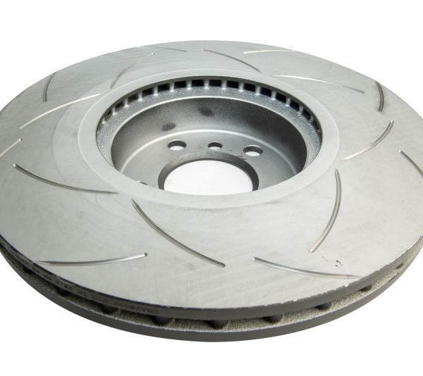 DBA 2865S