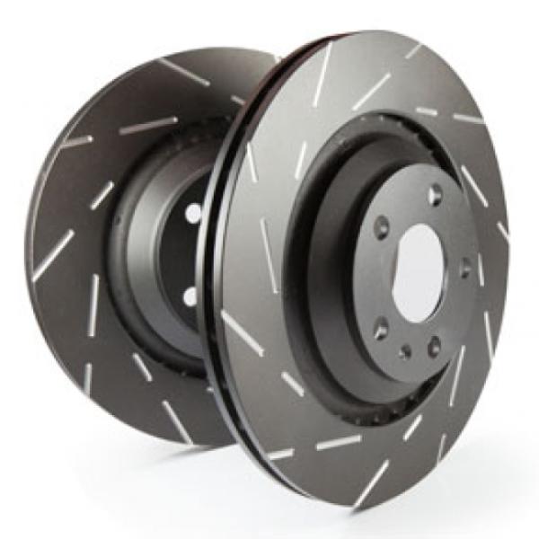 EBC USR7433