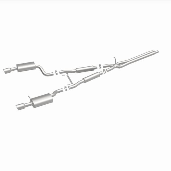 Magnaflow 16493