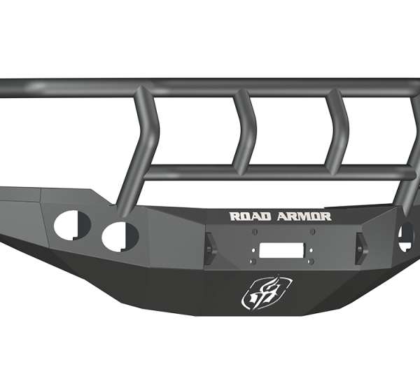 Road Armor 38202B