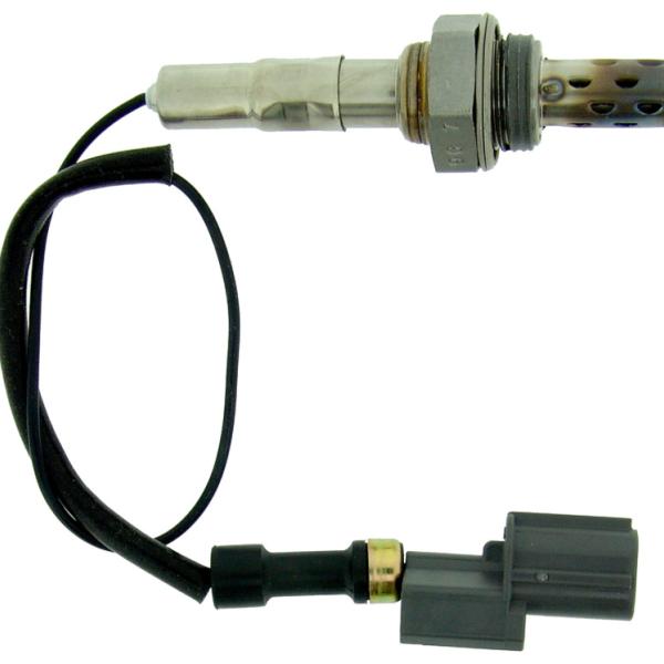 NGK 24166