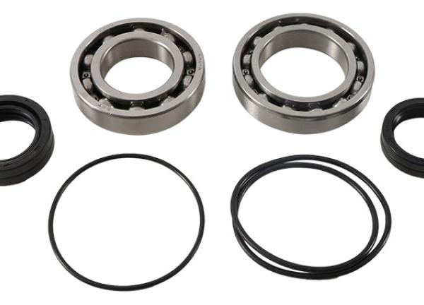 Pivot Works PWRWK-K30-000