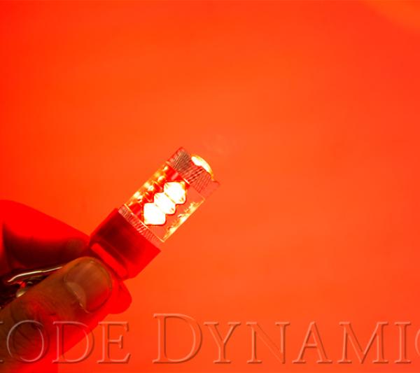 Diode Dynamics DD0114S