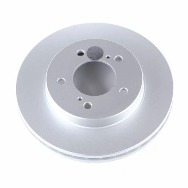 PowerStop AR8532EVC