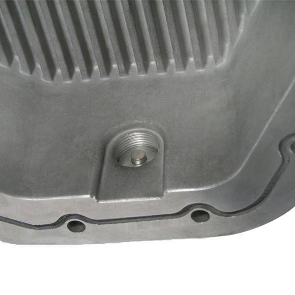 aFe 46-70092