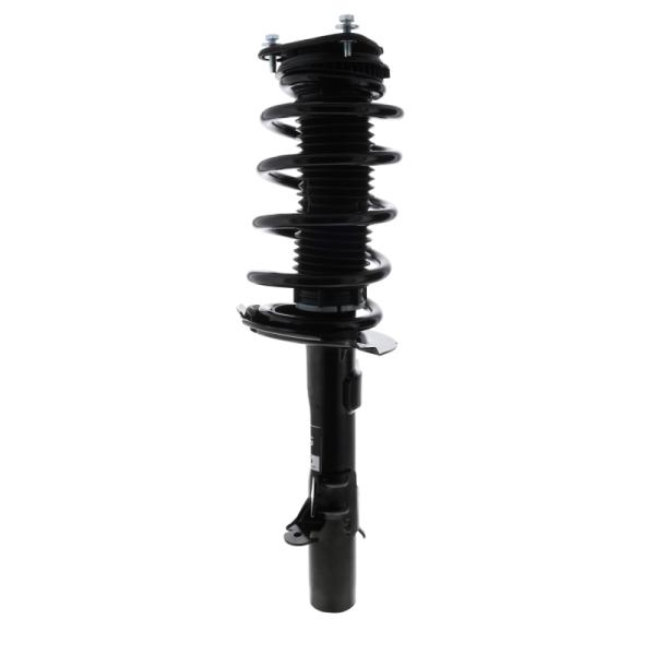 KYB SR4756