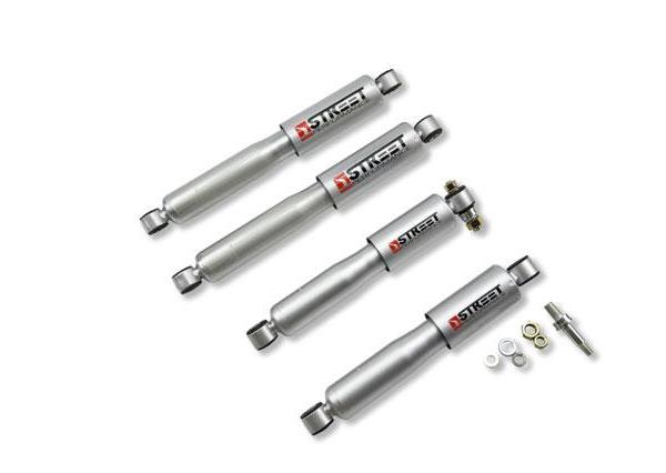 Belltech 9547