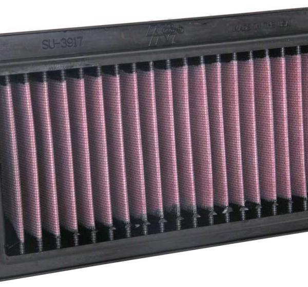 K&N Engineering SU-3917