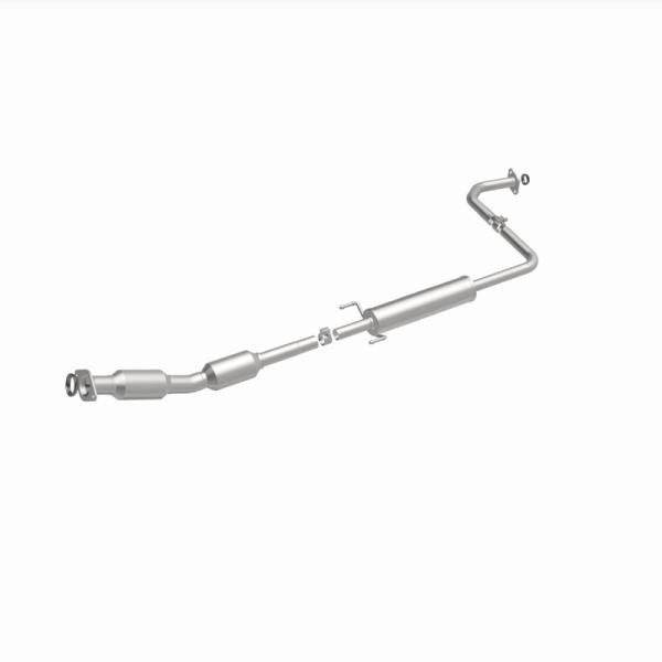 Magnaflow 23-169
