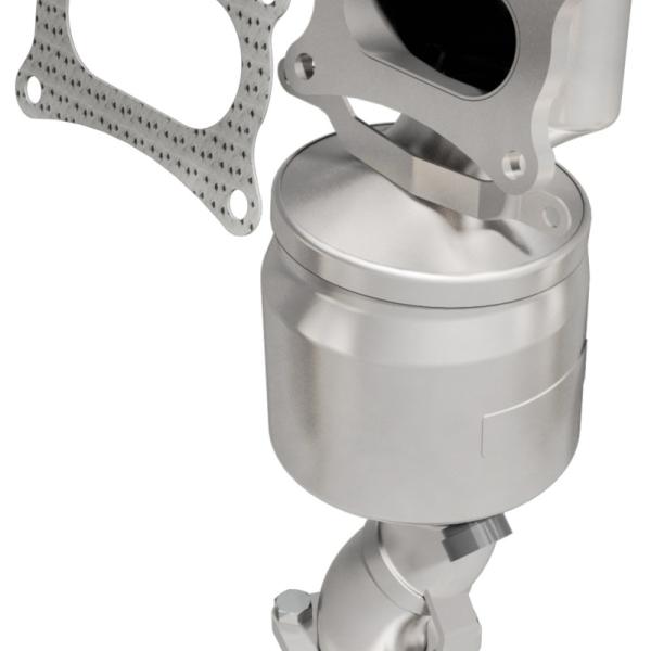 Magnaflow 51995