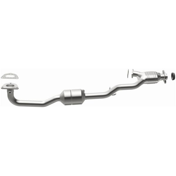 MAG Converter Direct Fit Magnaflow 51864