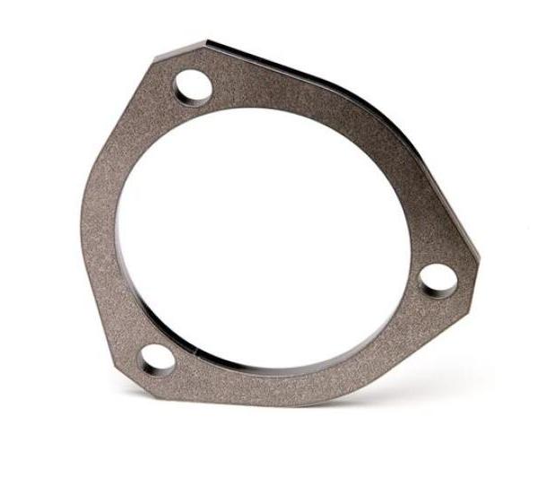 JKS Manufacturing JKSOGS930