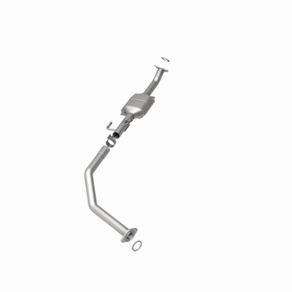 Magnaflow 93376