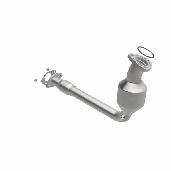 Magnaflow 5411907
