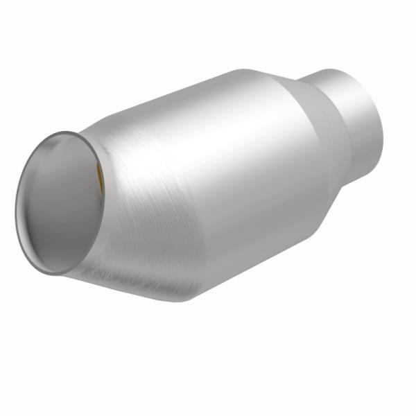 Magnaflow 59976