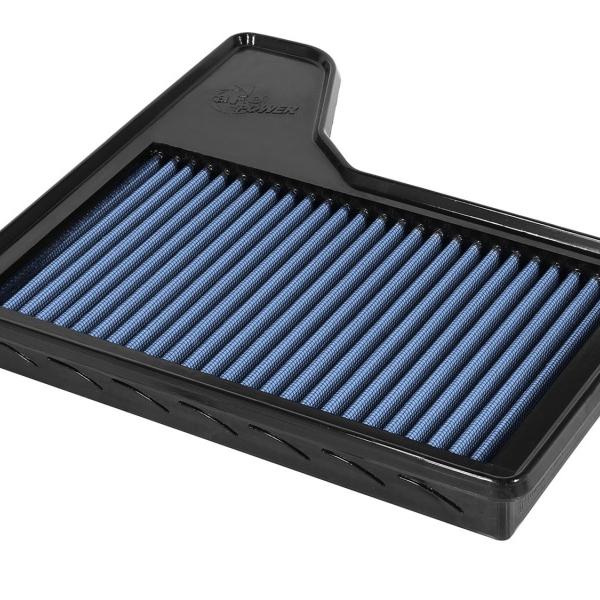 AFE P5R Drop In Air Filter aFe 30-10255
