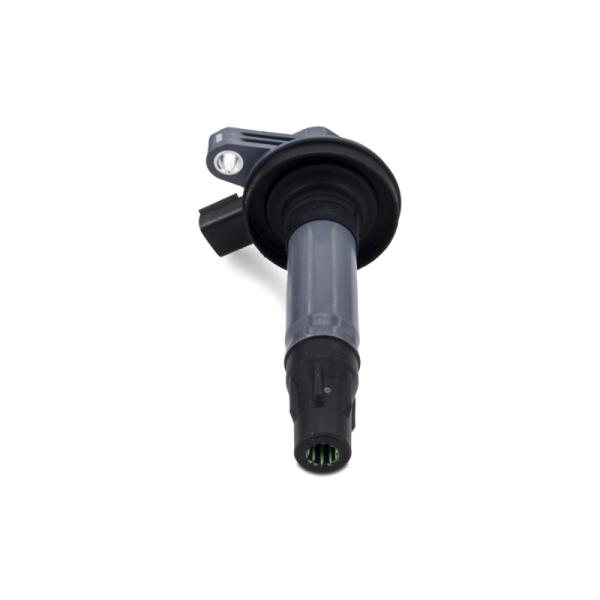 Mishimoto MMIG-MUS6-1106