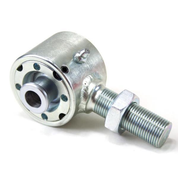 UMI Performance 90017-L