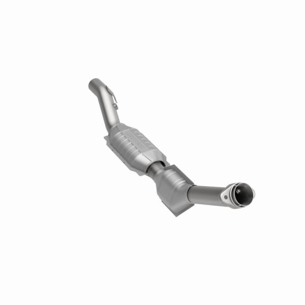 Magnaflow 51727