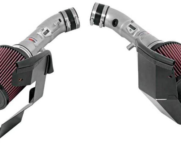 K&N Engineering 69-7082TS