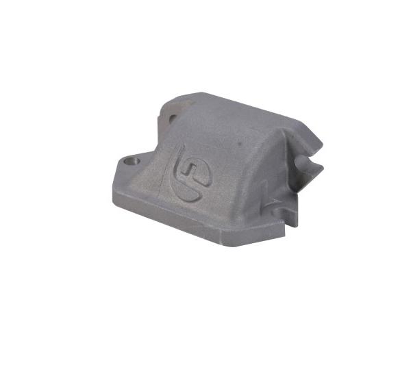 Fleece Performance FPE-DMAX-OCADPT